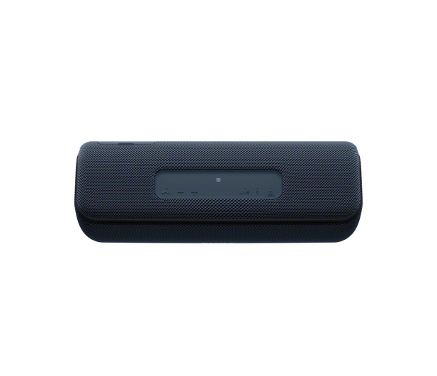 Sony GŁOŚNIK BT SONY SRS-XB41 Czarny # - 1439120 - zdjęcie 4
